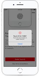 I used cred app and there i can pay for example standard chartered bank cc using kotak mahindra bank (net banking). Frequently Asked Questions Guides Hsbc Uae