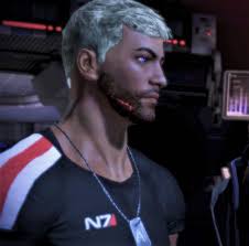 Cameron Shepard : r/ShareYourSheps