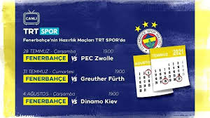 Trt spor 3 yayını yüksek kalitesinde izle. E Bzb O10vlpgm