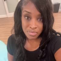 700+ "Rickerson" profiles