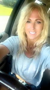 Donation of medium size scrubs needed?