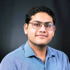 My Journey toward earning the Security+ Certification