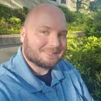 100+ "Dave Blanton" profiles