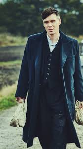 Azzurra mi taglia i capelli come tommy shelby | molto divertente. Pin By Japcup On Peaky Blinders Peaky Blinders Tommy Shelby Peaky Blinders Cillian Murphy