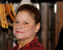 Mrs. Linda M. Money Obituary