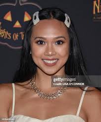 54 Lisa Peng Stock Photos, High-Res Pictures, and Images