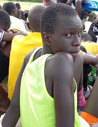 Tuesday.. Good morning from SPORTS CLUB AYARO SPORTS CLUB AYARO (S.C.  AYARO)SPORTS CLUB AYARO (S.C. AYARO)SPORTS CLUB AYARO (S.C. AYARO)  AYAROSPORTS CLUB AYARO (S.C. AYARO)