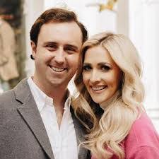 Garrett Devore's Instagram, Twitter & Facebook