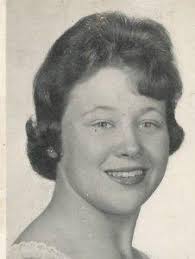 Obituary of Joanne Kelly