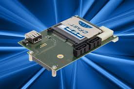 Electric14.ro va ofera contoare electrice la preturi avantajoase. Ekf Compactpci Plusio Ekf Compactpci Serial Cpu Boards Pcs Ballet Multifunction Side Card For Cpu Carrier Boards