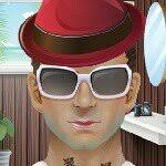 Alex Mcjunkins's Instagram, Twitter & Facebook