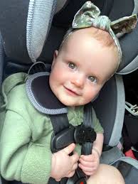 Lorelei Emerson Obituary