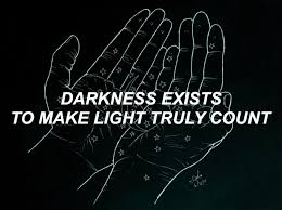 Uneven Odds Sleeping At Last At Last Lyrics Sleeping At Last Words