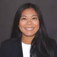 Sierra (Peña) Baker