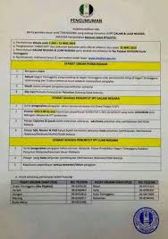 Antara syarat kelayakan permohonan bantuan zakat maidam adalah seperti berikut : Facebook