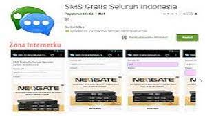 We did not find results for: Cara Sms Gratis Tanpa Pulsa Tanpa Aplikasi Dengan Aplikasi 2021 Cara1001