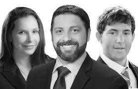 Southern Top mortgage Producers are less smitten by self-service mortgage  technology