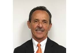 Jennifer Seamons's Instagram, Twitter & Facebook