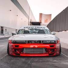 pin by 丸亀 製麺 on jdm tuner cars street racing cars super luxury cars