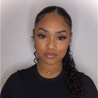 Jayda Williams's Instagram, Twitter & Facebook