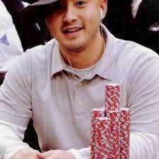 Chio Saechao (@UncleChio)