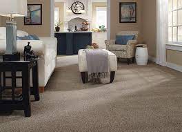 Maybe you would like to learn more about one of these? Cyndi S Carpet Is Your Neighborhood Flooring Store