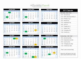 All The Tvusd Payroll Schedule Miami Wakeboard Cable Complex
