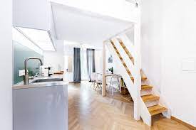 Mai 2021 / in immobilie , kaufen , news / von laura Dr Apartments Prenzlauer Berg Wohnung Berlin