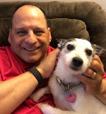 Happy 4th birthday to Lily-Mae McComb