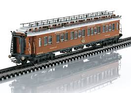 Da die schlafwagen über keine duschen verfügen erfolgt bei reisen über mehr als eine nacht stets abwechselnd eine. Zugpackung Orient Express Mit Badischer Iv H Marklin
