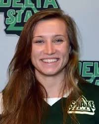 2016-2017 Women's Soccer Roster