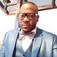 Jeffery Addison's Instagram, Twitter & Facebook