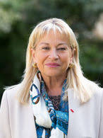 Mandats et fonctions