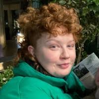 Ralph Parham Email & Phone Number