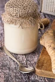 Horseradish is a hardy perennial best grown as an annual. Does Horseradish Go Bad How Long Does It Last