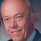 Samuel Hopson's Instagram, Twitter & Facebook