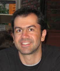 Interconnection of geographically distributed wireless mesh testbeds:  resource sharing