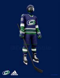 Though they struggled in their first season, the hurricanes made it to the playoffs and won their. 2006 Hurricanes Whalers Colors Album On Imgur
