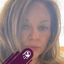 Our entire firm would like to congratulate Judge Daniel Sorrells