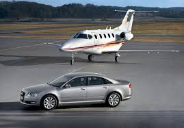 Download hd audi a8 wallpapers best collection. Audi A8 3 0 Tdi Quattro D3 2008 10 Wallpapers