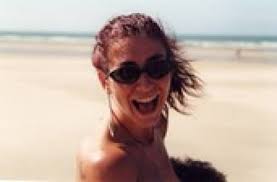 Valérie BEEL (IMBRASSE) (BETHUNE, VERMELLES)