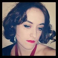 Ashley Donaldson (@ANDonaldson)