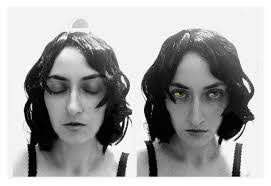 Susan Ashworth's Instagram, Twitter & Facebook