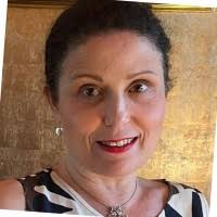 Sabine Wewerka Koller