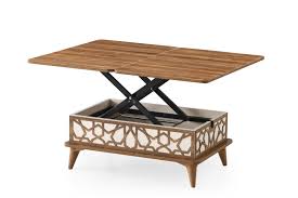 Masa pentru bucatarie extensibila pretul depinde in functie de materialele folosite. Satura Durere De DinÅ£i Atractiv Mese Cafea Extensibile Sontricuba Com