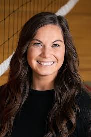 Tyrell Cook's Instagram, Twitter & Facebook