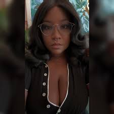 Harleen Frances Quinzel (@thehfq) • Facebook