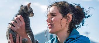 Лоретта Темпл (Loretta Temple)