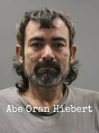 Burglary of storage units leads to four arrested in Limestone County