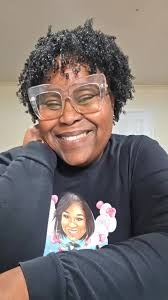 Your Favorite Balloon Artist!